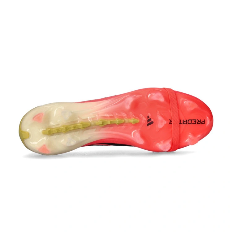 bota-adidas-predator-pro-ft-fg-rosa-3