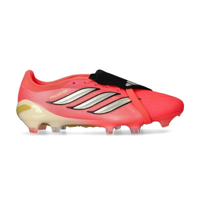 Predator Pro FT FG Fußballschuhe