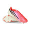 adidas F50 Hyperfast League FG Kinder Fußballschuhe
