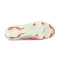 adidas F50 Hyperfast League FG Kinder Fußballschuhe