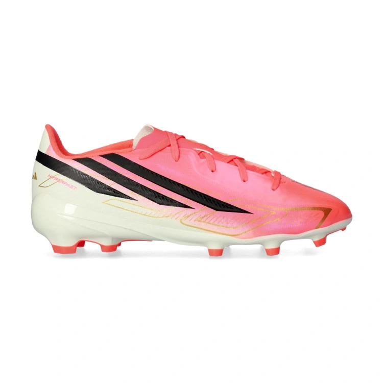 bota-adidas-f50-hyperfast-league-fg-nino-rosa-1