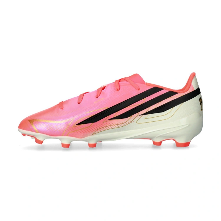 bota-adidas-f50-hyperfast-league-fg-nino-rosa-2