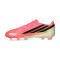 adidas F50 Hyperfast Elite FG Kinder Fußballschuhe