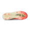 adidas F50 Hyperfast Elite FG Kinder Fußballschuhe