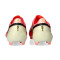 adidas F50 Hyperfast Elite FG Kinder Fußballschuhe