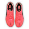 adidas F50 Hyperfast Elite FG Kinder Fußballschuhe