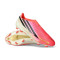 adidas F50 Hyperfast League LL FG Fußballschuhe
