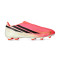 adidas F50 Hyperfast League LL FG Fußballschuhe