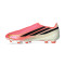 adidas F50 Hyperfast League LL FG Fußballschuhe