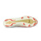 adidas F50 Hyperfast League LL FG Fußballschuhe