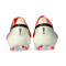 adidas F50 Hyperfast League LL FG Fußballschuhe