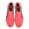 adidas F50 Hyperfast League LL FG Fußballschuhe