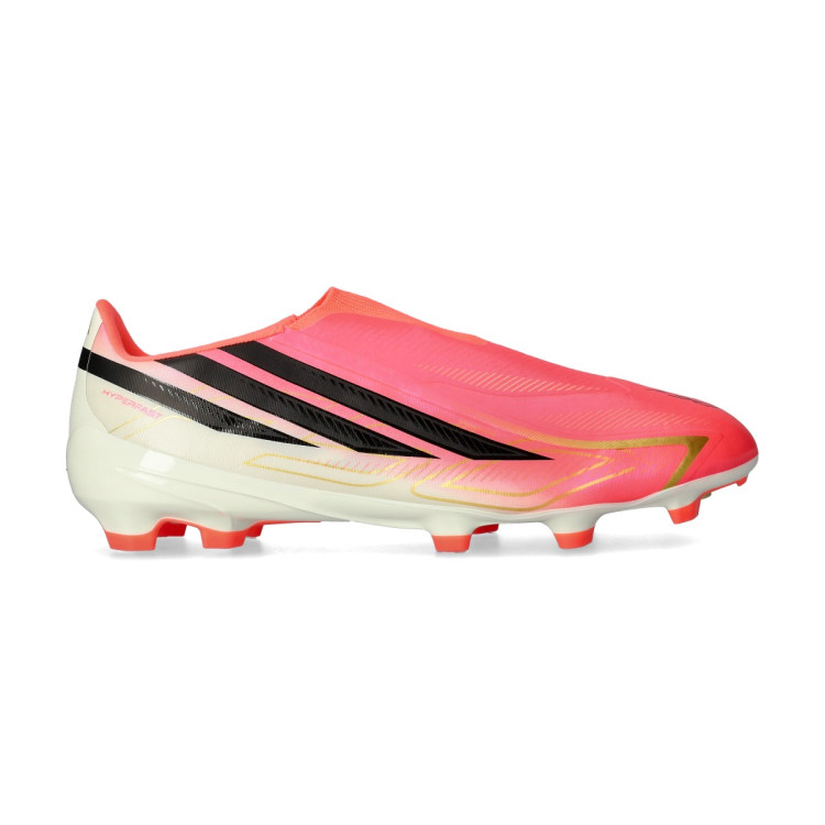 FutbolEmotion