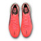 adidas F50 Hyperfast Pro FG Football Boots