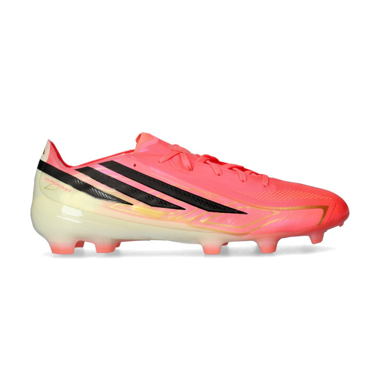 FutbolEmotion