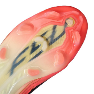 OUTSOLE-3