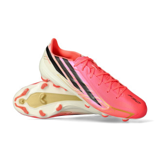 adidas F50 Hyperfast League FG Fußballschuhe