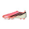 adidas F50 Hyperfast League FG Fußballschuhe