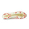 adidas F50 Hyperfast League FG Fußballschuhe