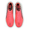 adidas F50 Hyperfast League FG Fußballschuhe