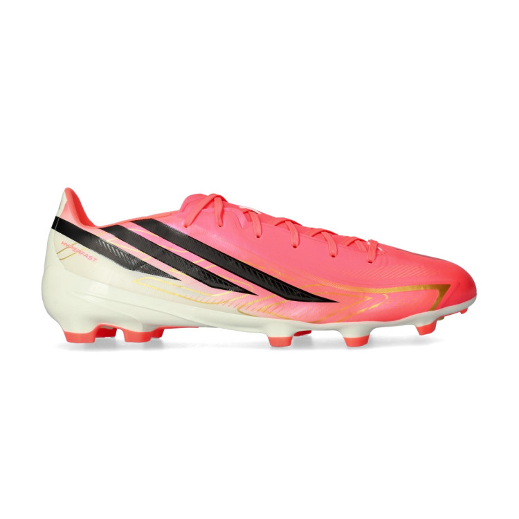 FutbolEmotion