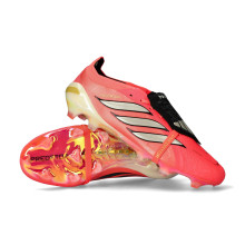 Bota adidas Predator Elite FT FG