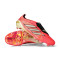 Bota adidas Predator Elite FT FG