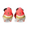 Bota adidas Predator Elite FT FG