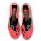 Bota adidas Predator Elite FT FG