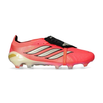 Predator Elite FT FG Fußballschuhe