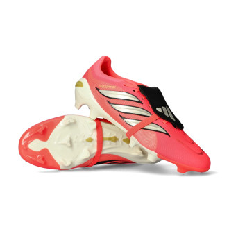 Bota adidas Predator League FT FG