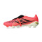 adidas Predator League FT FG Fußballschuhe