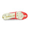 adidas Predator League FT FG Fußballschuhe