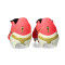 adidas Predator League FT FG Fußballschuhe