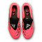 adidas Predator League FT FG Fußballschuhe