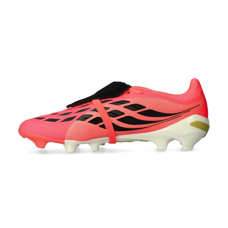 bota-adidas-predator-league-ft-fg-rosa-2