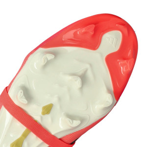 AUSSENSOHLE-3
