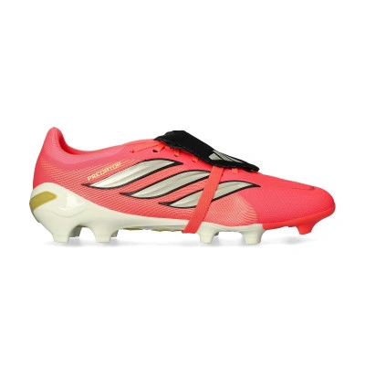 Predator League FT FG Fußballschuhe