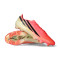 adidas F50 Hyperfast Elite FG Football Boots