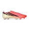 adidas F50 Hyperfast Elite FG Football Boots