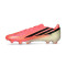 adidas F50 Hyperfast Elite FG Football Boots
