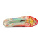 adidas F50 Hyperfast Elite FG Football Boots