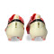 adidas F50 Hyperfast Elite FG Football Boots