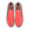 adidas F50 Hyperfast Elite FG Football Boots