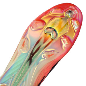 OUTSOLE-3