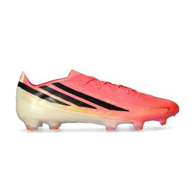 Bota F50 Hyperfast Elite FG