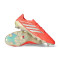 Chuteira adidas Copa Pure IV Elite FG