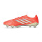 Chuteira adidas Copa Pure IV Elite FG