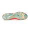 Chuteira adidas Copa Pure IV Elite FG