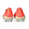 Chuteira adidas Copa Pure IV Elite FG